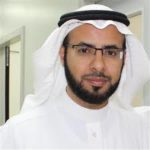 saudi tourism forum 2023