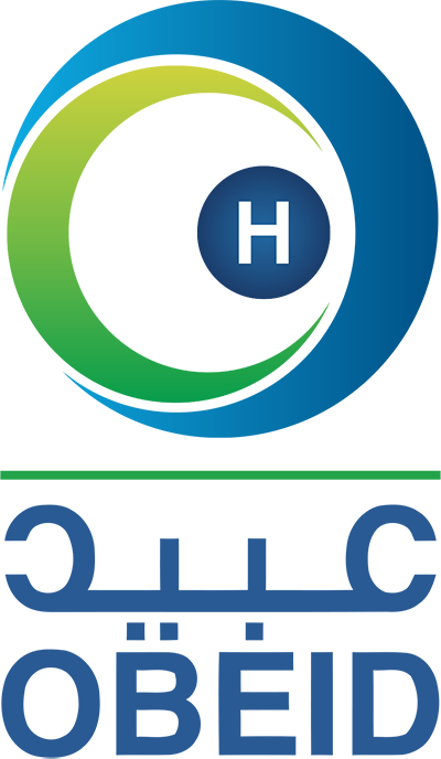 ob-Logo