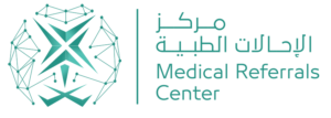 medical tourism forum